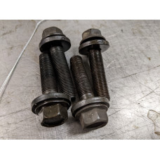 02K222 Camshaft Bolt Set For 06-12 Toyota Rav4  3.5